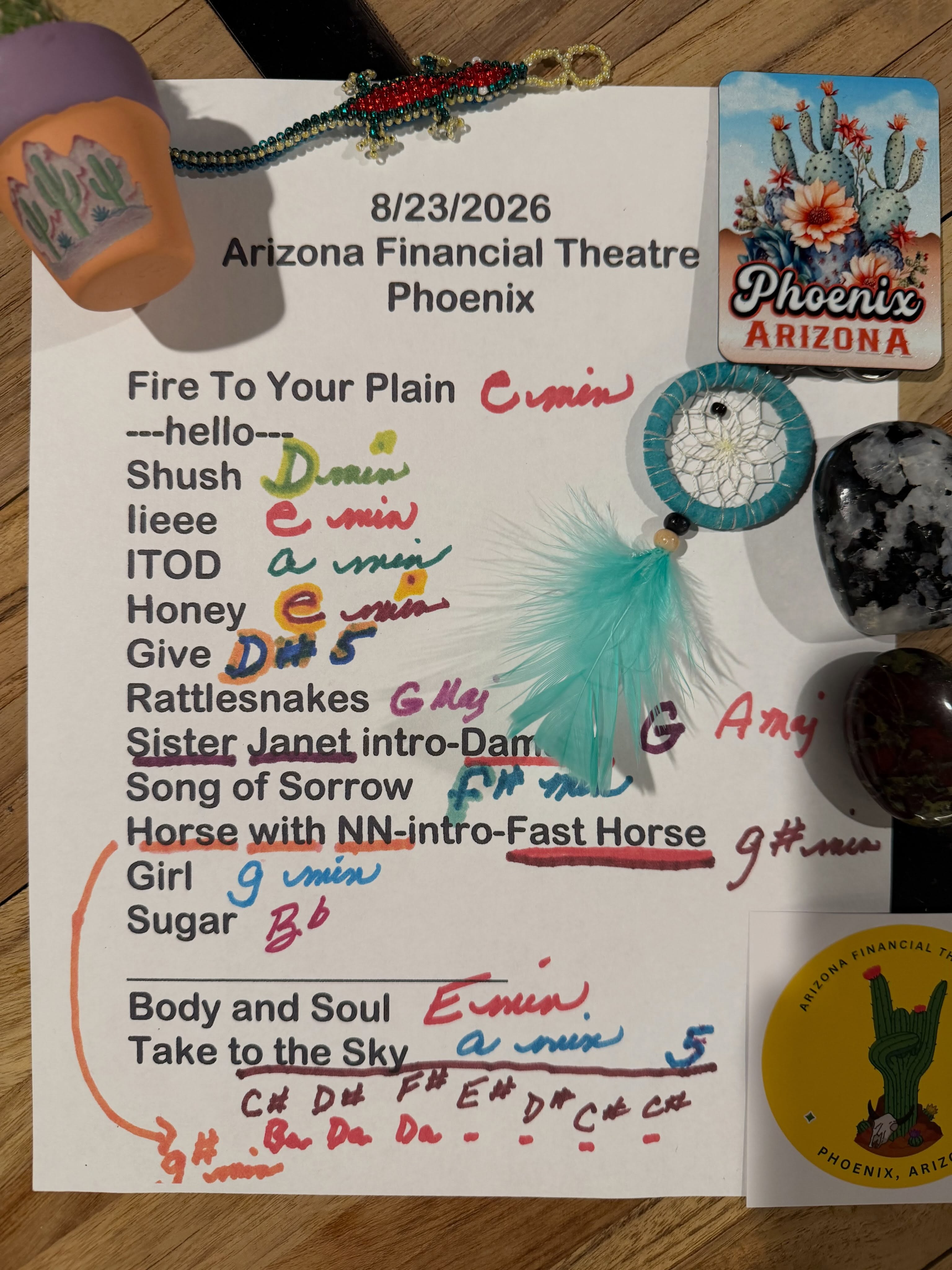ToriAmos2026-08-23ArizonaTheatrePhoenixAZ (2).jpg